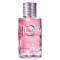 Dior Joy Eau de Parfum Intense 90ml