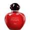 Dior Hypnotic Poison Eau de Toilette 150ml