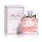 Dior Miss Dior Eau de Toilette 100ml