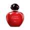 Dior Hypnotic Poison Eau de Toilette 100ml
