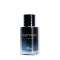 Dior Sauvage Eau de Parfum 60ml