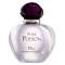 Dior Pure Poison Eau de Parfum 50ml