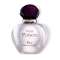 Dior Pure Poison Eau de Parfum 100ml