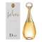 Dior J'Adore Eau de Parfum 30ml