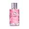 Dior Joy Eau de Parfum Intense 50ml