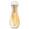 Dior J'Adore Perle de Parfum Roller-Pearl Eau de Parfum 20ml