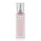 Dior Miss Dior Eau de Toilette Roller Pearl 20ml