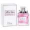 Dior Miss Dior Blooming Bouquet Eau de Toilette 100ml
