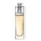 Dior Fahrenheit Parfum 75ml