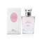 Dior Forever and Ever Eau de Toilette 100ml