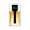 Dior Homme 2020 Eau de Toilette 100ml
