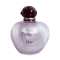 Dior Pure Poison Eau de Parfum 30ml