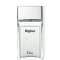 Dior Higher Eau de Toilette 100ml