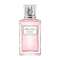 Dior Miss Dior Silky Body Mist 100ml