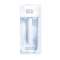 Dior Homme Cologne 125ml