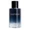 Dior Hypnotic Poison Eau de Parfum 100ml