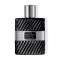 Dior Eau Sauvage Extreme Intense Eau de Toilette 100ml