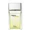 Dior Higher Energy Eau de Toilette 100ml