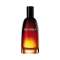 Dior Fahrenheit After Shave Lotion 100ml