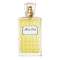 Dior Miss Dior Originale Eau de Toilette 100ml