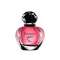 Dior Sauvage Eau de Toilette 200ml