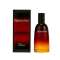 Dior Fahrenheit Eau de Toilette 50ml