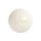 Dior J' Adore Silky Soap 150g
