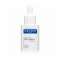 Orlane Collagen