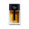 Dior Homme Intense Eau de Parfum 150ml
