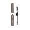 Gosh Brow Lift Lamination Gel