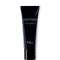 Dior Sauvage 2-in-1 Face Cleanser and Mask 120ml