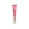 Gosh Matte Blush Up