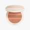 3348901723022-dior-forever-natural-glow-bronzer---limited-edition-031-coral-bronze