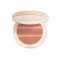 Dior Forever Natural Glow Bronzer - Limited Edition 032 Pink Bronze