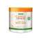 Cantu Shea Butter Leave-In Conditioning Repair Cream