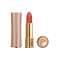 3614274334715-lancome-l'-absolu-rouge-intimatte-soft-blurred-matte-lipstick-273---french-nude