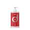 5203226402848-dalon-body-milk-hug-me-500ml-