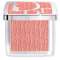 Dior Backstage Rosy Glow Blush 103 Toffee – Ρουζ με ενεργοποίηση pH και μεγάλη διάρκεια