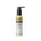 5203226401100-dalon-hairmony-total-repair-hair-protection-serum-100ml-