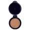 Dior Diorskin Forever Perfect Cushion Refill N. 40 Honey Beige Refill