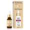 5903416077930-eveline-elixir-of-youth-multi-peptides-restoring-serum-therapy-18ml-