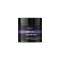 5203226404262-dalon-expertliss-silver-hair-mask-500ml