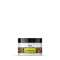 5203226404484-dalon-dubai-chocolate-body-cream-500ml-