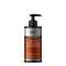 Dalon Hairmony Hair Color Mask Copper for Semi-Permanent Color 300ml