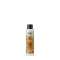 5203226403104-dalon-apple-pie-shower-gel-travel-size-100ml