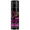 Syoss Root Retouch Temporary Color Καστανό Σκούρο 125ml