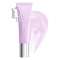 Dior Addict Lip Glow Butter 102 Glazed Lavender – Ενυδατικό balm χειλιών με πεπτίδια και κεραμίδια