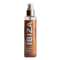 8436575096995-ibiza-in-bottle-magic-mist-micro-gold-shimmering-body-&-hair-mist-150ml-