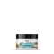 5203226400622-dalon-almond-yogurt-body-cream-500ml-