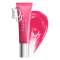 Dior Addict Lip Glow Butter 105 Lychee – Ενυδατικό balm χειλιών με πεπτίδια και κεραμίδια